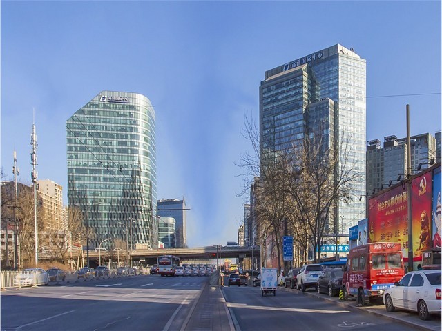 上海分流摆线马达构造