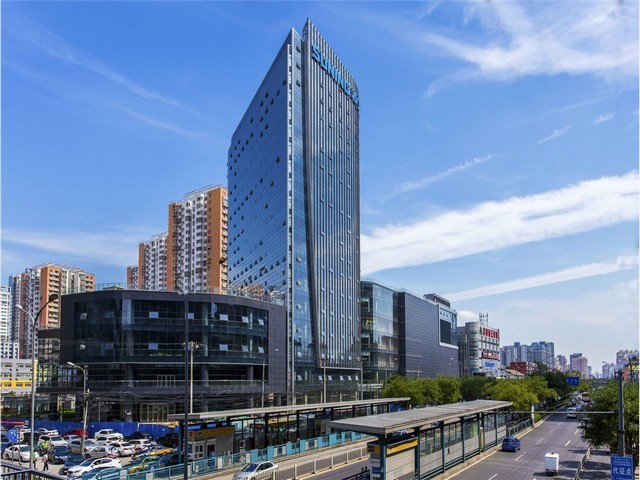 徐汇区大健康产品OEM