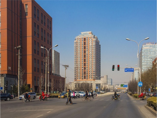 吉林新能源搅拌摩擦焊设备哪家好